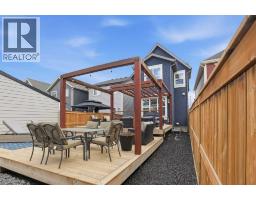 374 Masters Road SE - photo 40