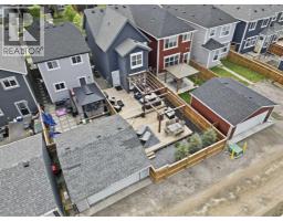 374 Masters Road SE - photo 42