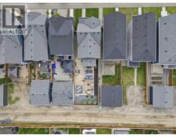 374 Masters Road SE - photo 43