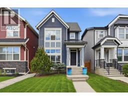 374 Masters Road SE - photo 44