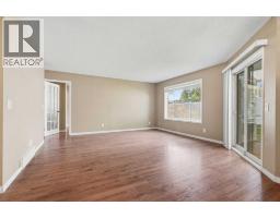 11 Macewan Park Heights NW - photo 3