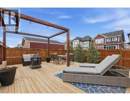 374 Masters Road SE - photo 39
