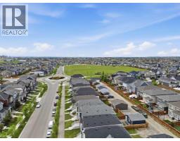 374 Masters Road SE - photo 46