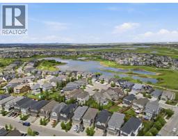 374 Masters Road SE - photo 48