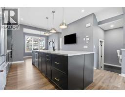 374 Masters Road SE - photo 7
