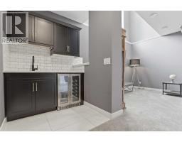 374 Masters Road SE - photo 34