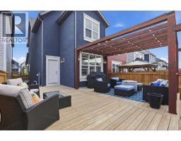 374 Masters Road SE - photo 37