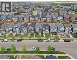 374 Masters Road SE - photo 45