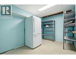 11 Macewan Park Heights NW - photo 32