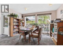 11 Macewan Park Heights NW - photo 41