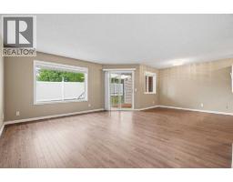 11 Macewan Park Heights NW - photo 6