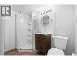 11 Macewan Park Heights NW - photo 29