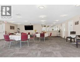 11 Macewan Park Heights NW - photo 43