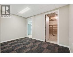 11 Macewan Park Heights NW - photo 31