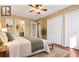 11 Macewan Park Heights NW - photo 17