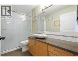 11 Macewan Park Heights NW - photo 23