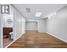 11 Macewan Park Heights NW - photo 27