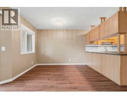 11 Macewan Park Heights NW - photo 9