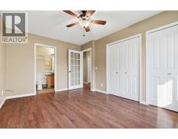 11 Macewan Park Heights NW - photo 21