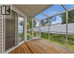 11 Macewan Park Heights NW - photo 33