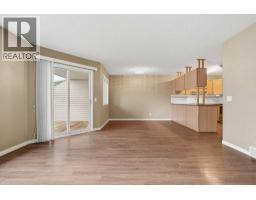 11 Macewan Park Heights NW - photo 10