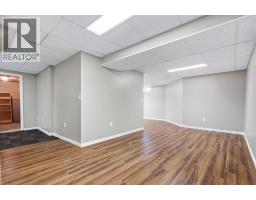 11 Macewan Park Heights NW - photo 30