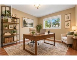 11 Macewan Park Heights NW - photo 18