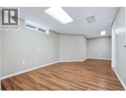 11 Macewan Park Heights NW - photo 24
