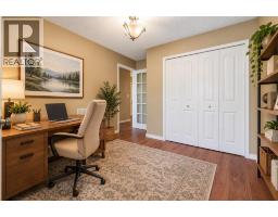 11 Macewan Park Heights NW - photo 19