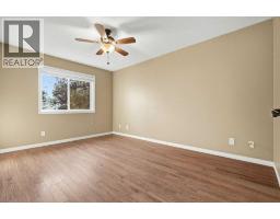 11 Macewan Park Heights NW - photo 22