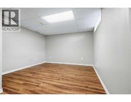 11 Macewan Park Heights NW - photo 25