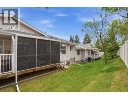 11 Macewan Park Heights NW - photo 37