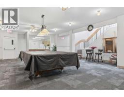 11 Macewan Park Heights NW - photo 40