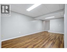 11 Macewan Park Heights NW - photo 26