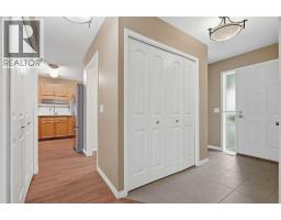 11 Macewan Park Heights NW - photo 7