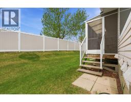 11 Macewan Park Heights NW - photo 38
