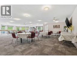 11 Macewan Park Heights NW - photo 44