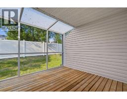 11 Macewan Park Heights NW - photo 34
