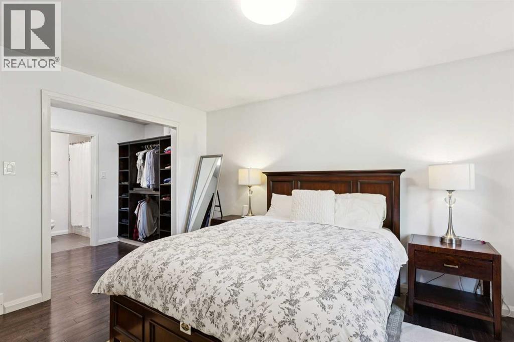 4212 45 Street SW, Calgary, Alberta, T3E3V8 — thumbnail 12