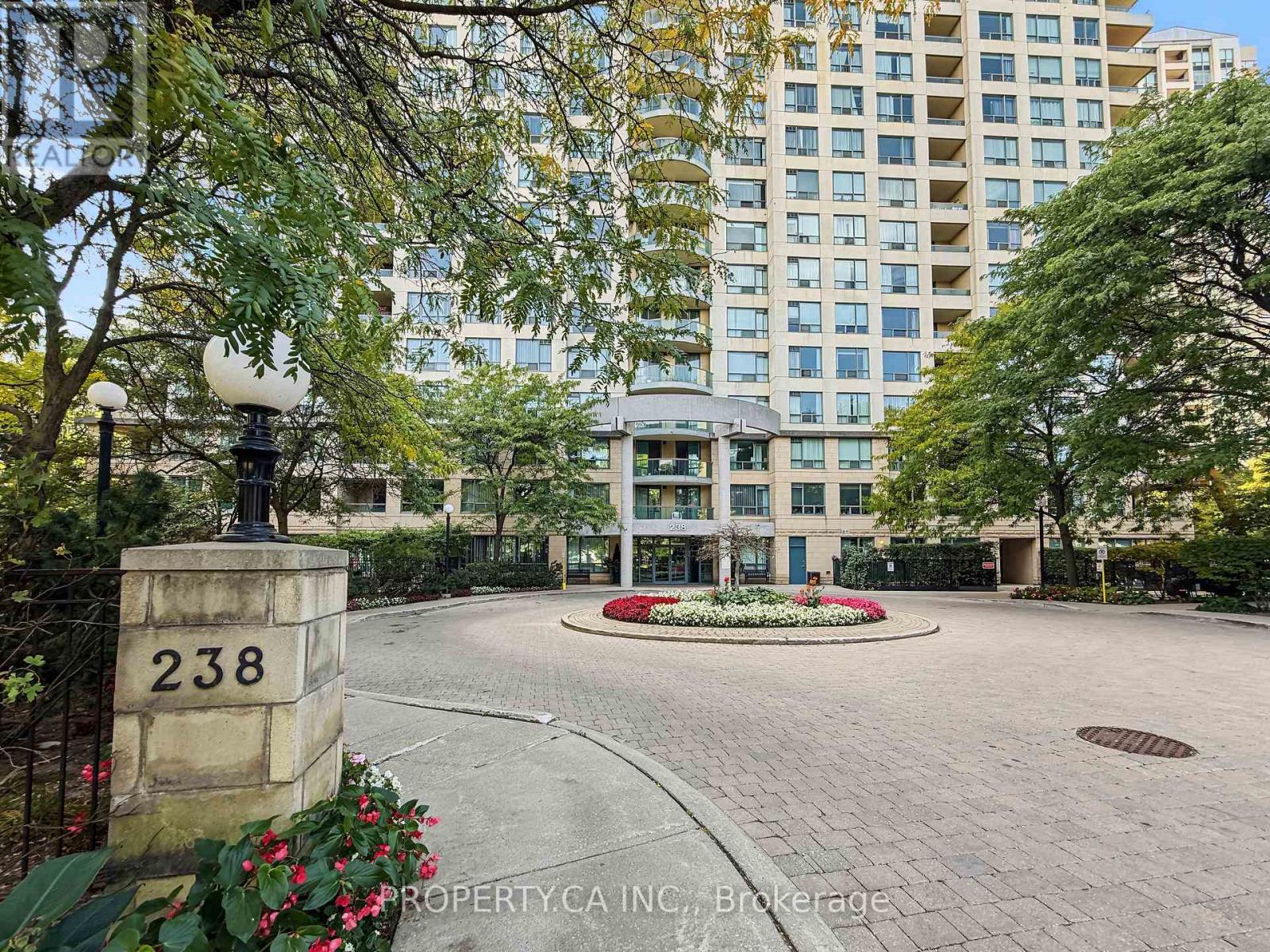 #812 238 DORIS AVENUE - Image 20