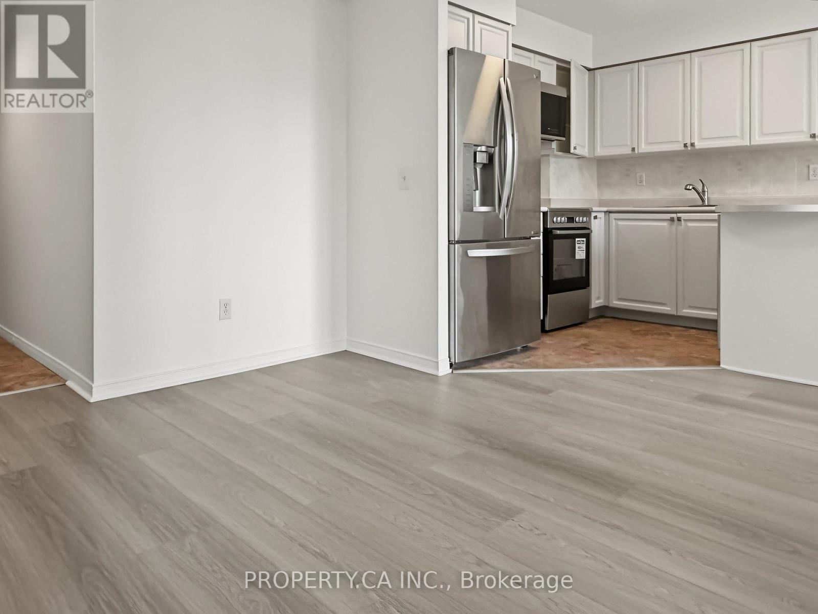 #812 238 DORIS AVENUE - Image 5