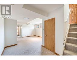 163 Floradale Drive, Mississauga, ON L5B1G2 Photo 23