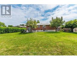 163 Floradale Drive, Mississauga, ON L5B1G2 Photo 21