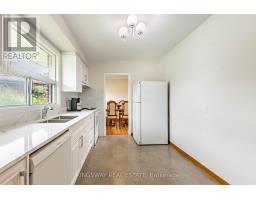163 Floradale Drive, Mississauga, ON L5B1G2 Photo 12