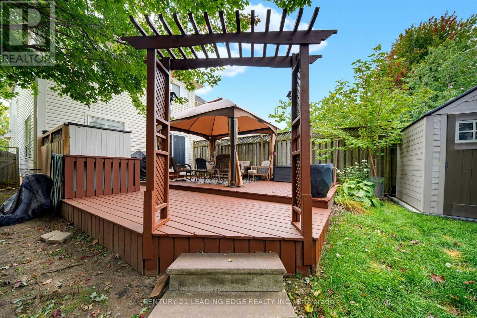 10 DODDS SQUARE - 46