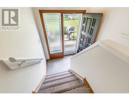 163 Floradale Drive, Mississauga, ON L5B1G2 Photo 25