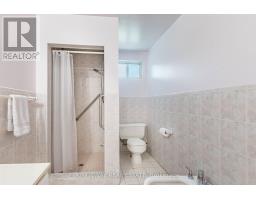 163 Floradale Drive, Mississauga, ON L5B1G2 Photo 29