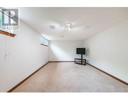 163 Floradale Drive, Mississauga, ON L5B1G2 Photo 27