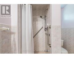 163 Floradale Drive, Mississauga, ON L5B1G2 Photo 30