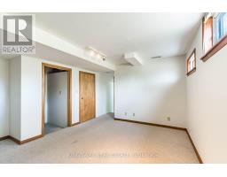 163 Floradale Drive, Mississauga, ON L5B1G2 Photo 24